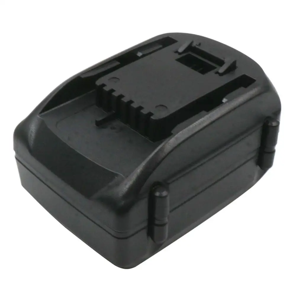 2PCS 4000mAh 18650 battery WOX18A2 Li-ion Battery 18V Replacement for WOX 18v WA3512 | Электроника