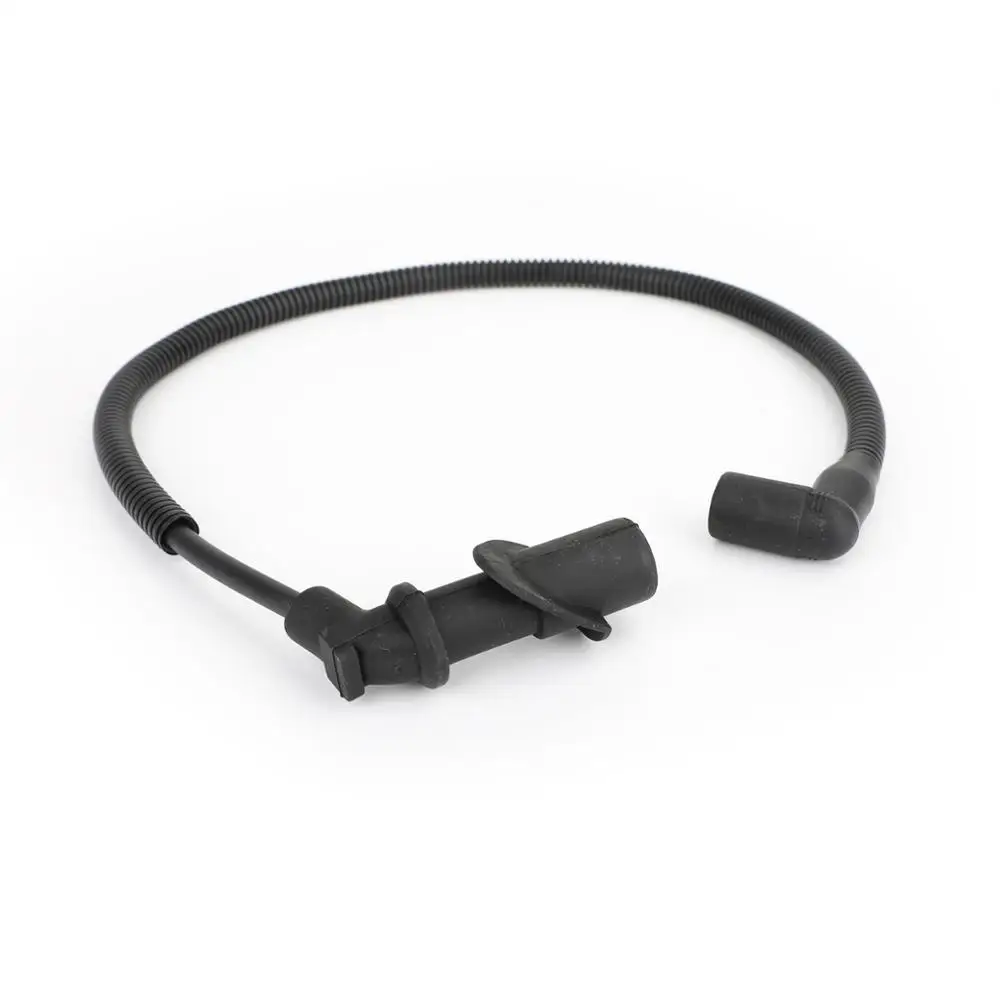 Areyourshop для Polaris Ranger 800 700 Crew 700 800 RZR S Sportsman 800 700 катушка зажигания Свеча зажигания Крышка провода катушка мотоцикла