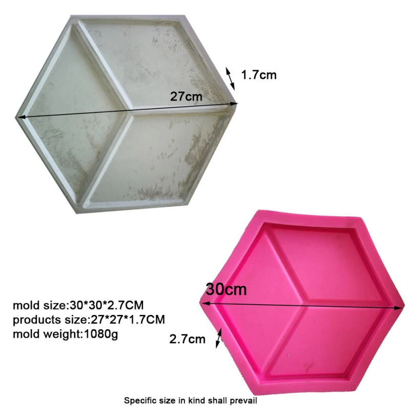 12358045452_2132088218