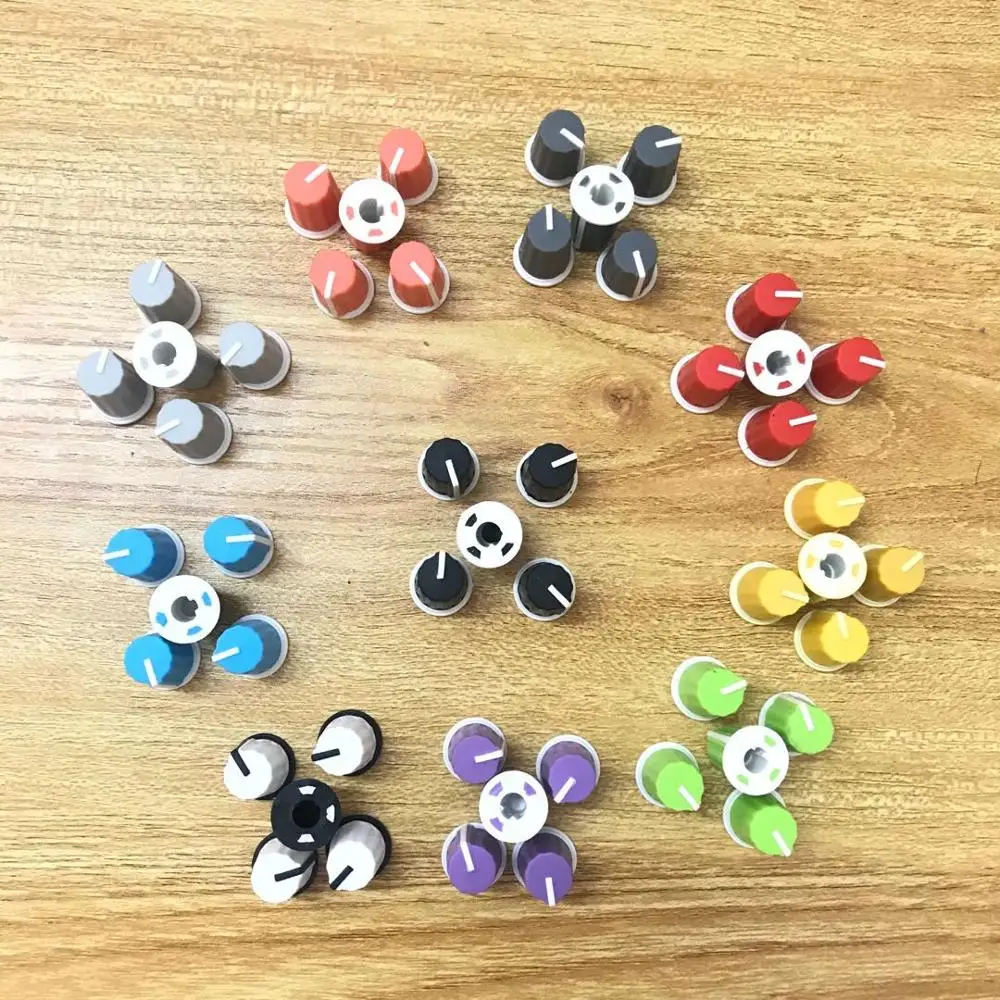 Hcbaa8a598f674d7db8bc5eb3638563fbL