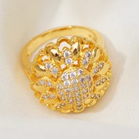 Fashion Jewelry