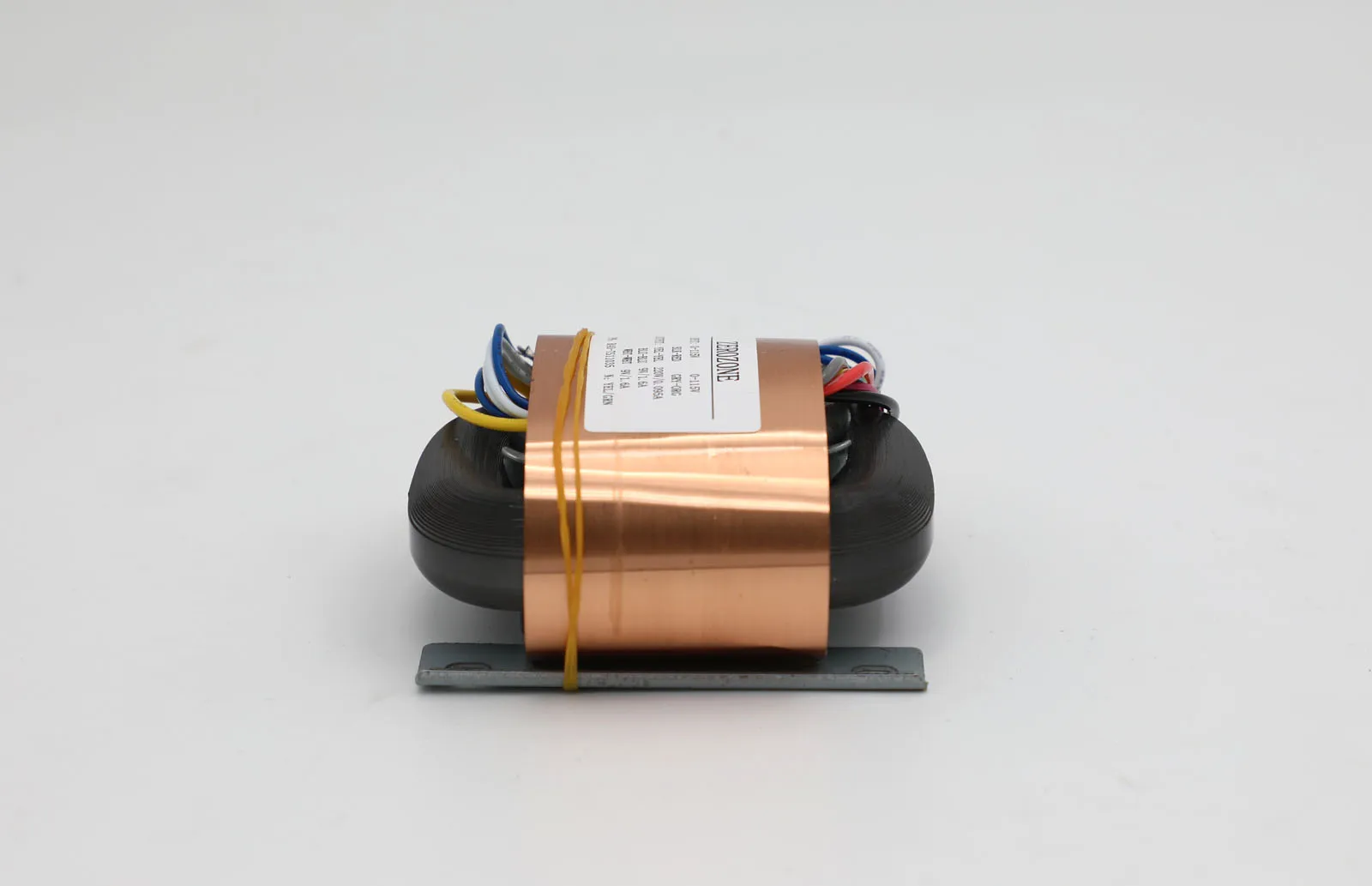 9v para zero-zona PRT-13A bal equilíbrio tubo preamp placa