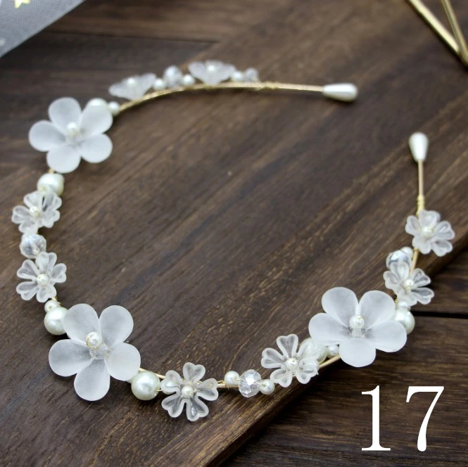 阿里旺旺图片20191002104821_副本