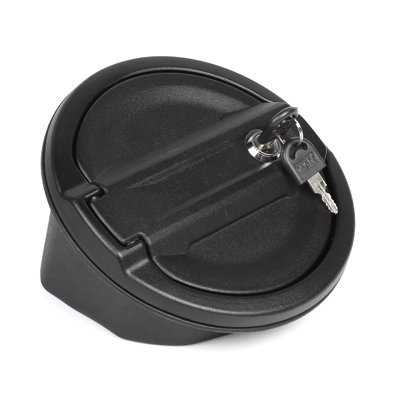 Areyourshop запирающий газовый колпачок топливной двери Крышка бензобака для Jeep Wrangler JL 2/4 двери вверх крышка топливного бака авто запчасти