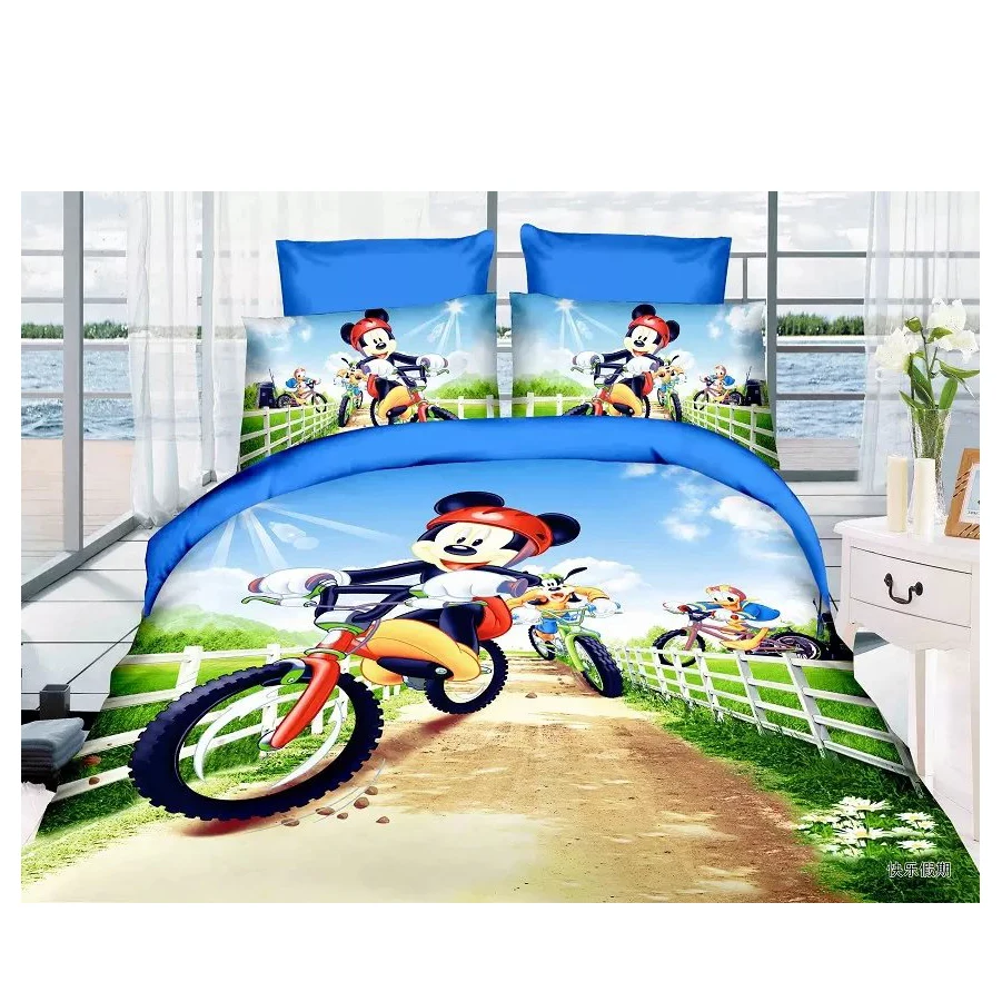 duvet cover set (1)