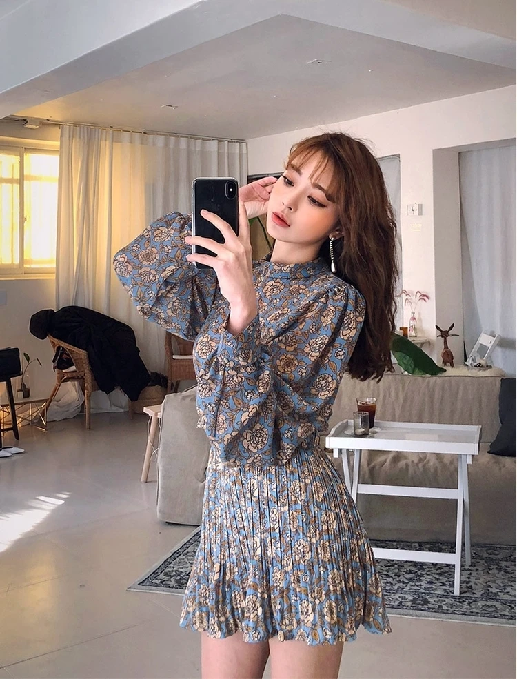 O1CN01mdSAwP1aFtukcxTcZ_!!2593763301