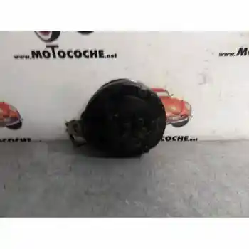 

AIR CONDITIONING COMPRESSOR Ford PARTY SALOON
