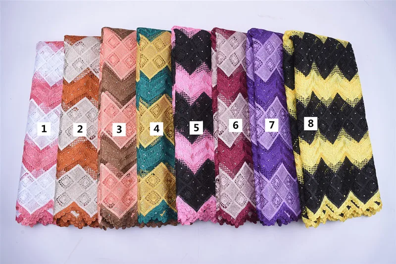 H89061d3dc8ff4ce283877debf741be7b5