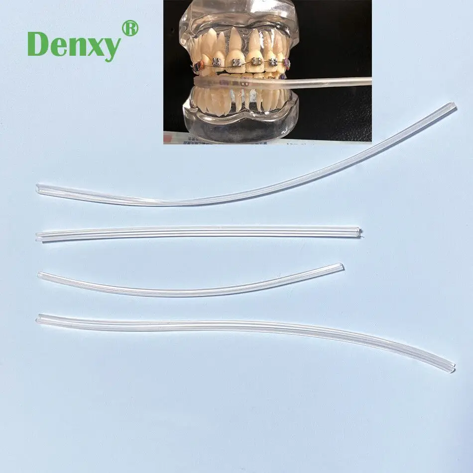 Protector de dientes de silicona para adultos y niños, 2 piezas, brackets  antimolares, Protector bucal de grado alimenticio - AliExpress