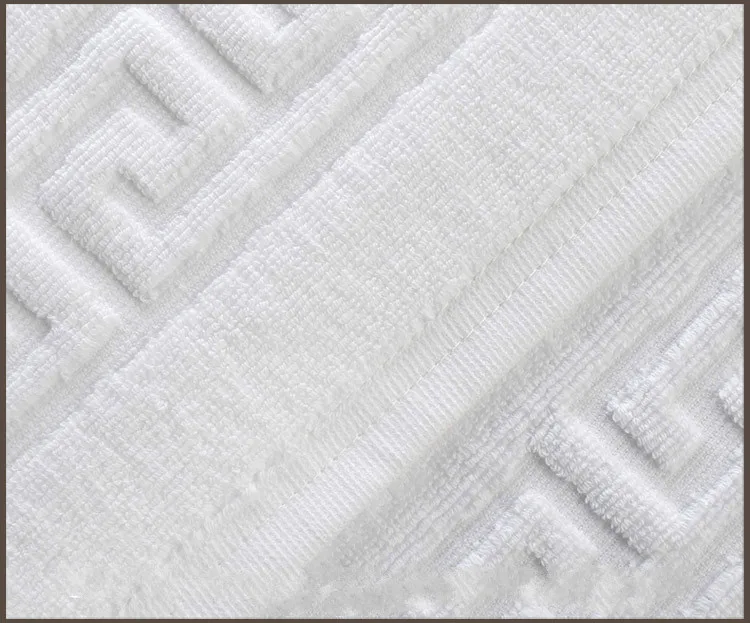 62465e469627ab34e2eb705604f7e106