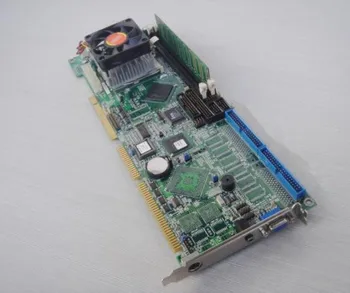 

ROCKY-3782V V1.3 with CPU memory fan