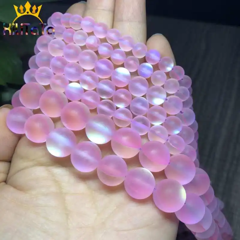 HTB1AatpemWD3KVjSZSgq6ACxVXax