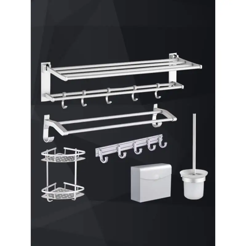 Держатель Estante Esquinero Ducha Rack Estanteria шкаф Etagere аксессуары настенная полка полки Banheiro органайзер для ванной комнаты