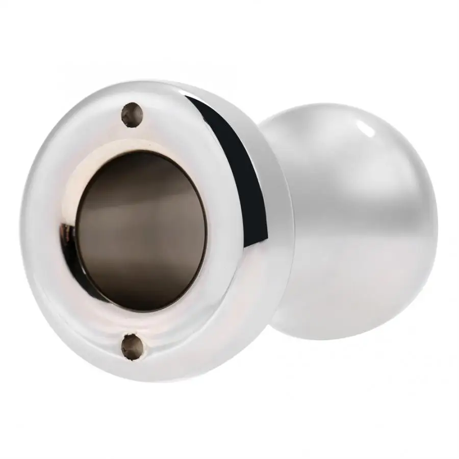 Bidets портативная Анальная пробка Душ биде гусак крана анальный мини вагинальный