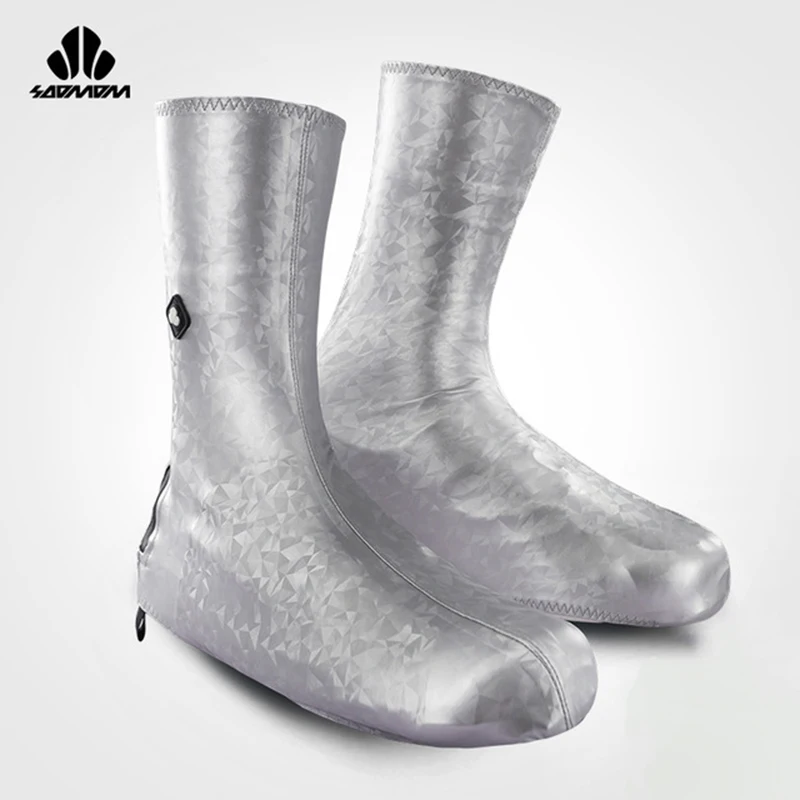 waterproof commuter shoes