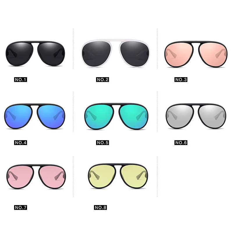 8044324271_1742438389