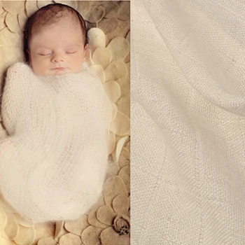 

Bamboo Fiber Diaper Insert Reusable Soft Baby Nappy Insert For Cloth diaper&covers Nappy Diaper Washable Newborn Nappies