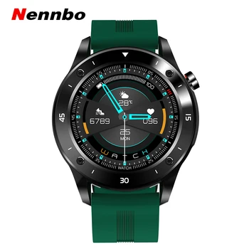 

F22 Bluetooth Smart Watch Sports Fitness Tracker Women Men Smartwatch Heart Rate Blood Pressure Bracelet For Android IOS Phone