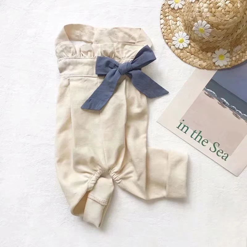 HTB1GHZbXRWD3KVjSZFsq6AqkpXa6