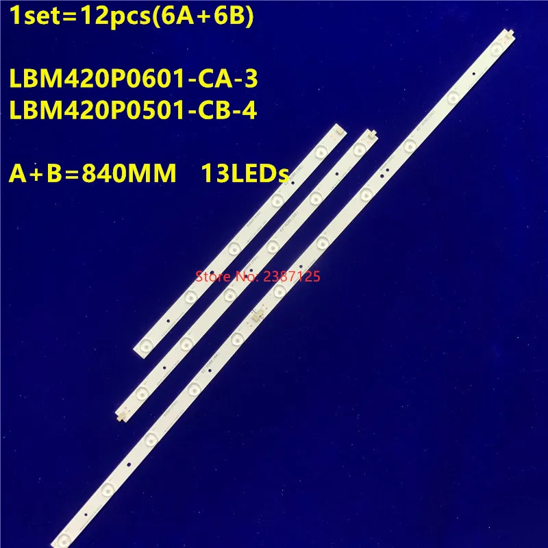 Z{)IOTWH5[QJ$_E45H(7FTU