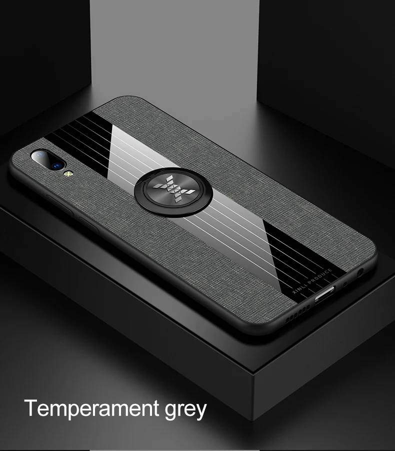 7-17-布纹壳实拍_看图王(1)_03