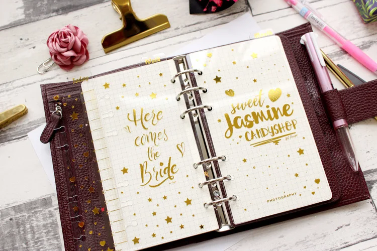 TB2zVkVXf1TBuNjy0FjXXajyXXa_!!1883638801