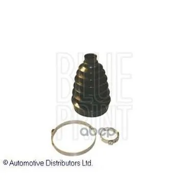 Пыльник Шруса Chrysler Voyager Iii(Gs) 2.4 I Передн.Наружн. Blue Print Ada108105 Blue Print арт. ADA108105