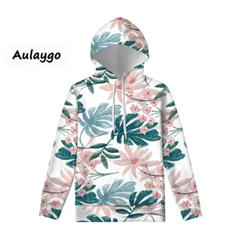 

Flowers Hoodies Womens Sweatshirts Harajuku Hoodie Sweatshirt Pullover Tops Blouse With Pocket Aesthetic Hoodie For Friends