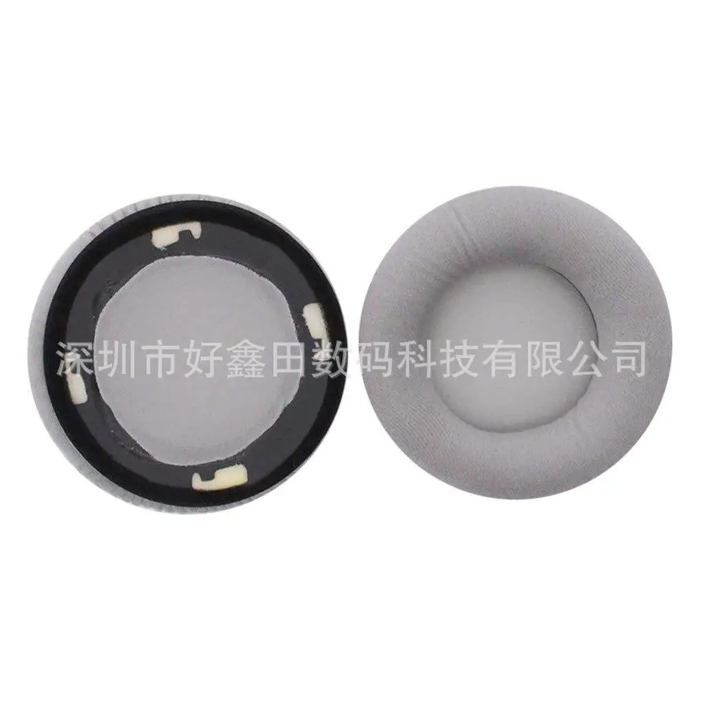 K701_13.jpg