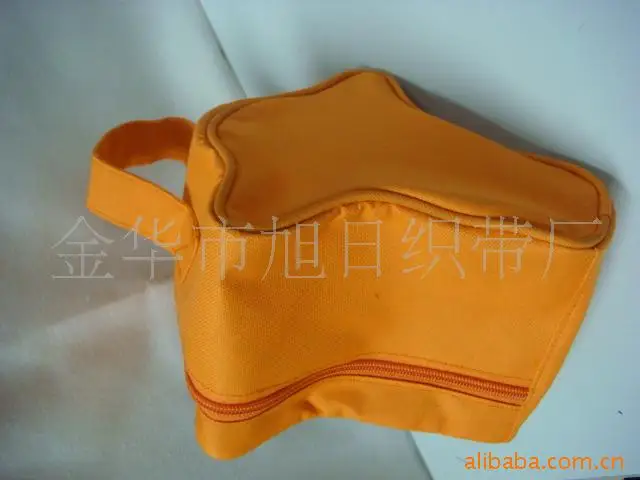 Fabriek Prijs Oxford Doek 600D Lunch Tas, Schooltas, Kinderen School Tassen (Figuur) Fabriek Prijs Oxford Doek 600D Lunch Tas, Schooltas, Kinderen School Tassen (Figuur)