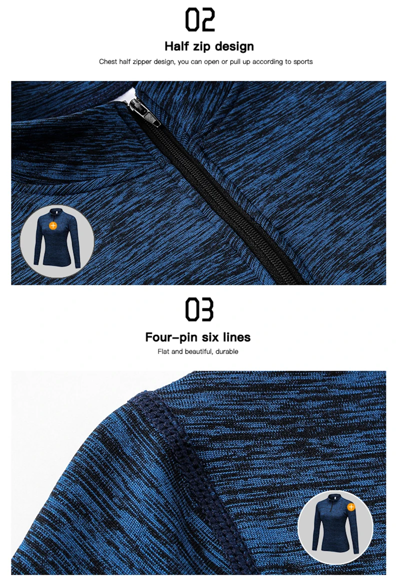 HTB1QkVcbqmWBuNjy1Xaq6xCbXXaf