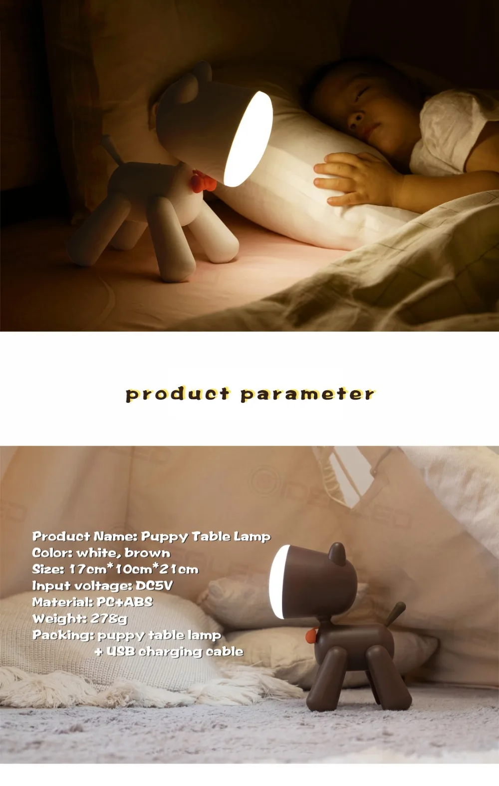 9578946680_1743032699