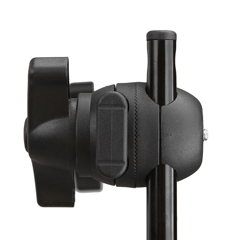 China stand magnifier Suppliers