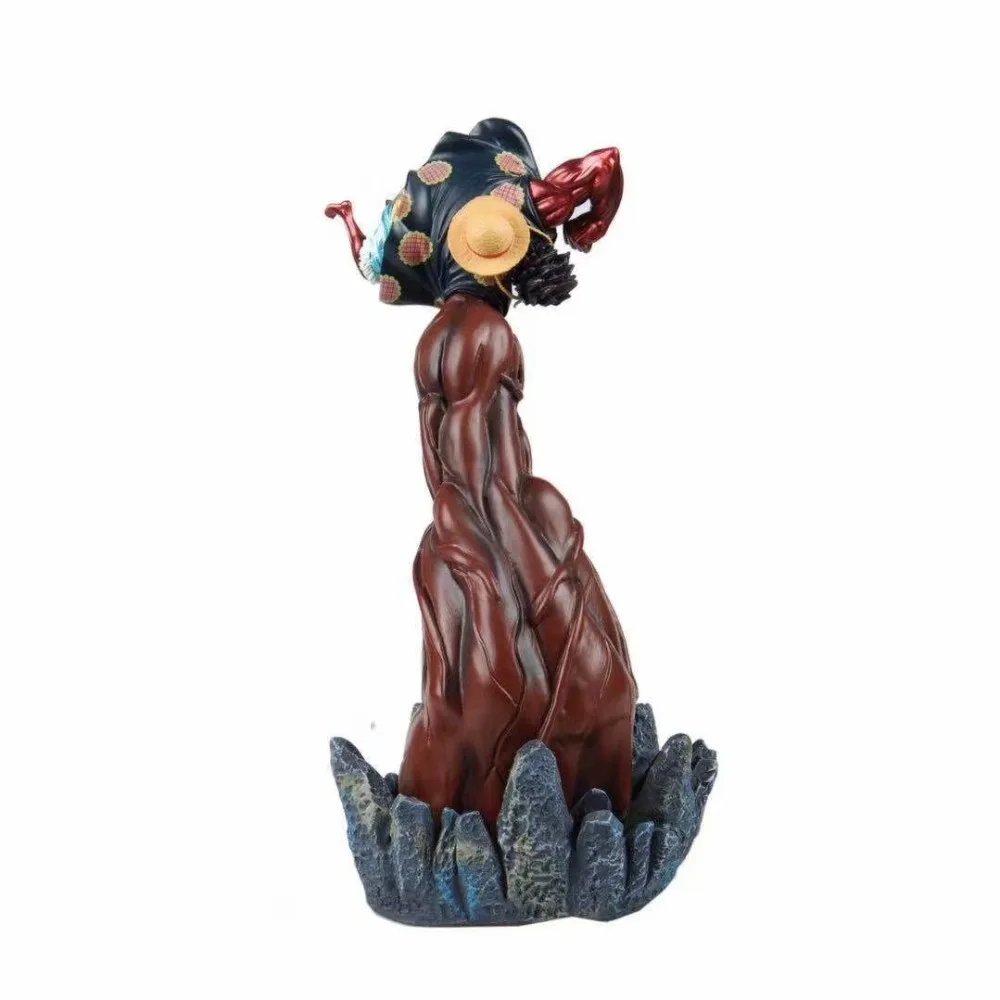 9930465978_203519527