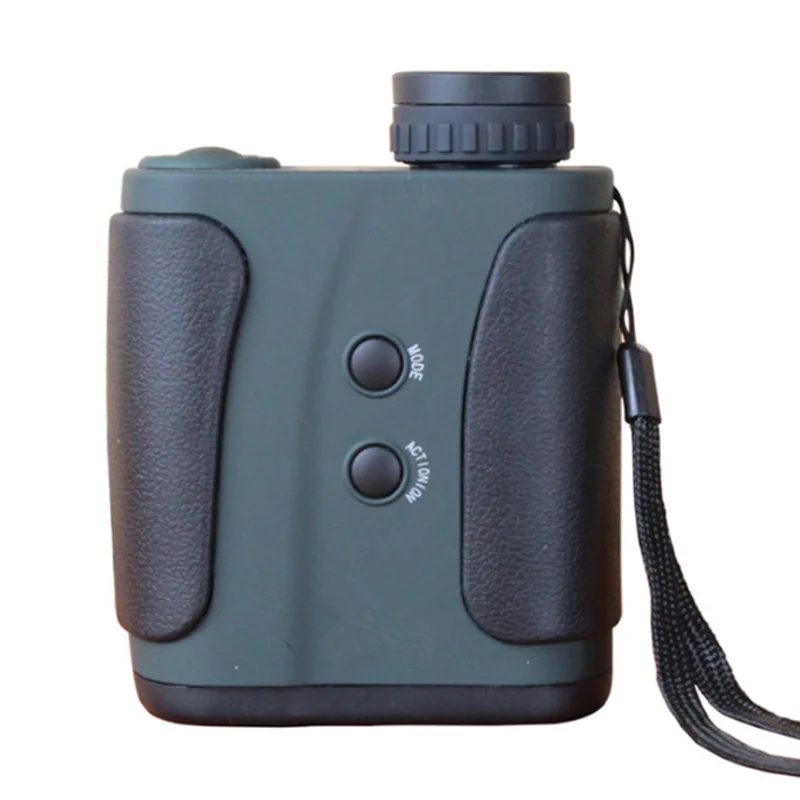 New Sale 7X32 1200 Golf Rangefinder Range Finder Golf Rangefinder Hunting Telescope Monocular Distance Meter Tester New Sale 7X32 1200 Golf Rangefinder Range Finder Golf Rangefinder Hunting Telescope Monocular Distance Meter Tester