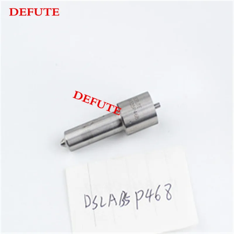 4 / DSLA145P598 DSLA150P960 DSLA145P001 DSLA145P002 DSLA145P006 DSLA134P007 DLLA150P007   л 