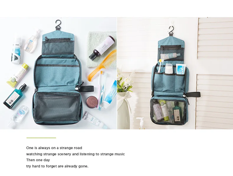 4134943639_1022866908