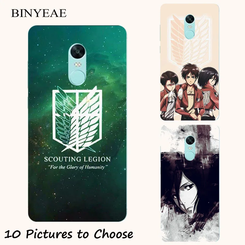 Чехол-накладка для Lenovo Vibe X X2 A319 A536 A358T A606 A616 A859 A678T A3900 A5800 A8 A806 A808t | Мобильные