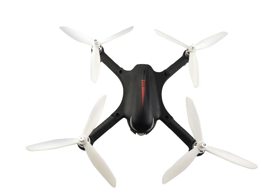 HTB1fRYKbol7MKJjSZFDq6yOEpXa4