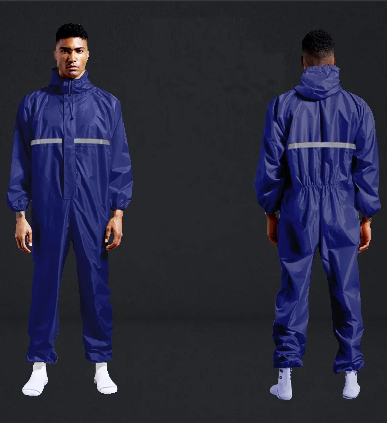 O1CN01YfKm4t28pLUyjl8vr_!!2659727981