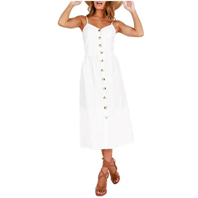 12076924209_1805240191