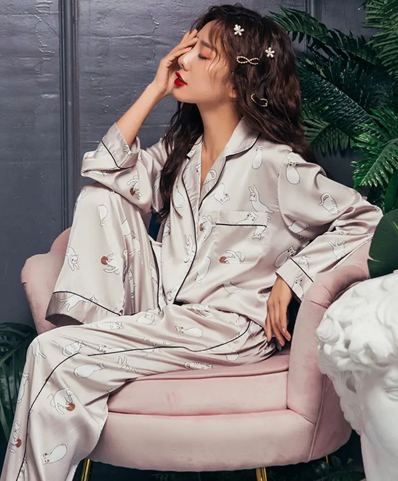 11722760712_559343622