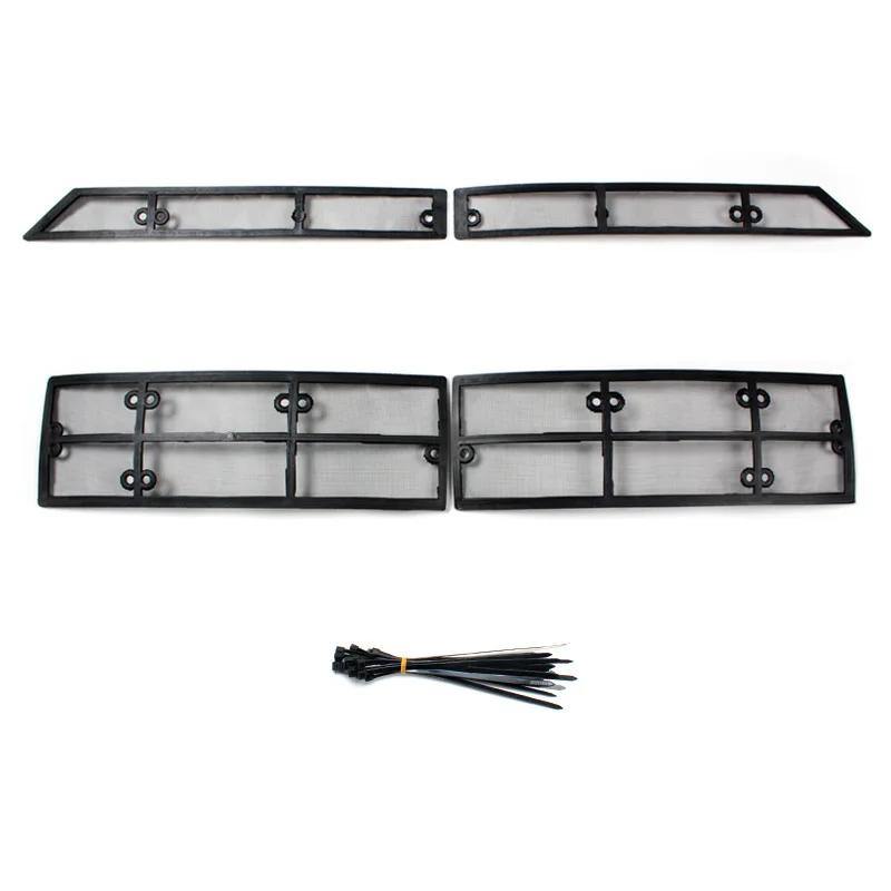 14032005812_10375799