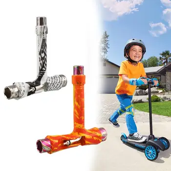 

Tools Skiing Skate Roller Skate Longboard T T T Necessity