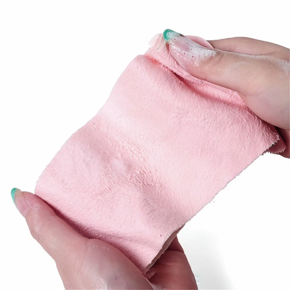 7 - LLM91004100_1019415172015811892