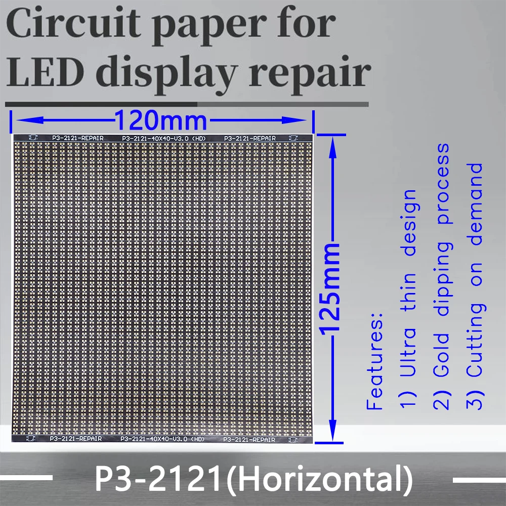 high quality luzes iluminacao 03