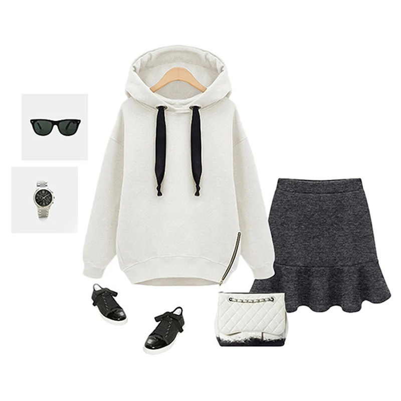 XOK00156 (7)