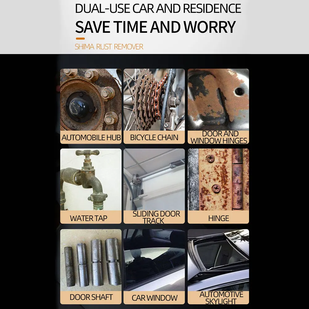 455156_d582449a6ebd4d12864645cbab55cdce