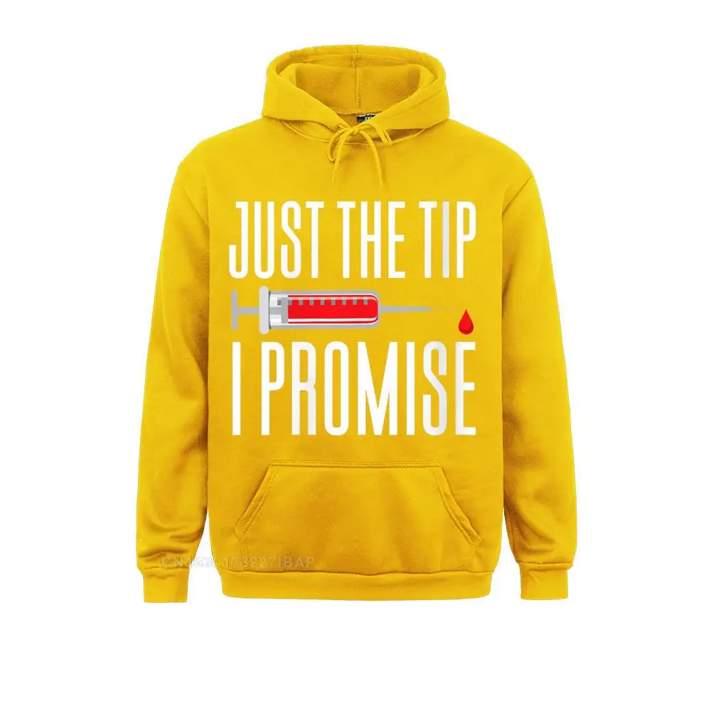 Camisa Long Sleeve Hoodies Summer/Fall  Men Sweatshirts Chinese Style Sportswears Cheap 23934 yellow