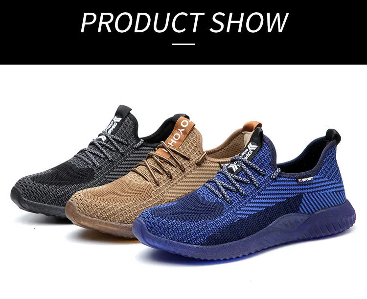 11898156774_369209050